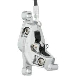 SRAM G2 Ultimate Carbon Scheibenbremse 53 SRAM G2 Ultimate Carbon Scheibenbremse -Fahrräder Verkäufe 386016