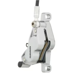 SRAM G2 Ultimate Carbon Scheibenbremse 54 SRAM G2 Ultimate Carbon Scheibenbremse -Fahrräder Verkäufe 386017