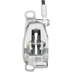 SRAM G2 Ultimate Carbon Scheibenbremse 55 SRAM G2 Ultimate Carbon Scheibenbremse -Fahrräder Verkäufe 386018