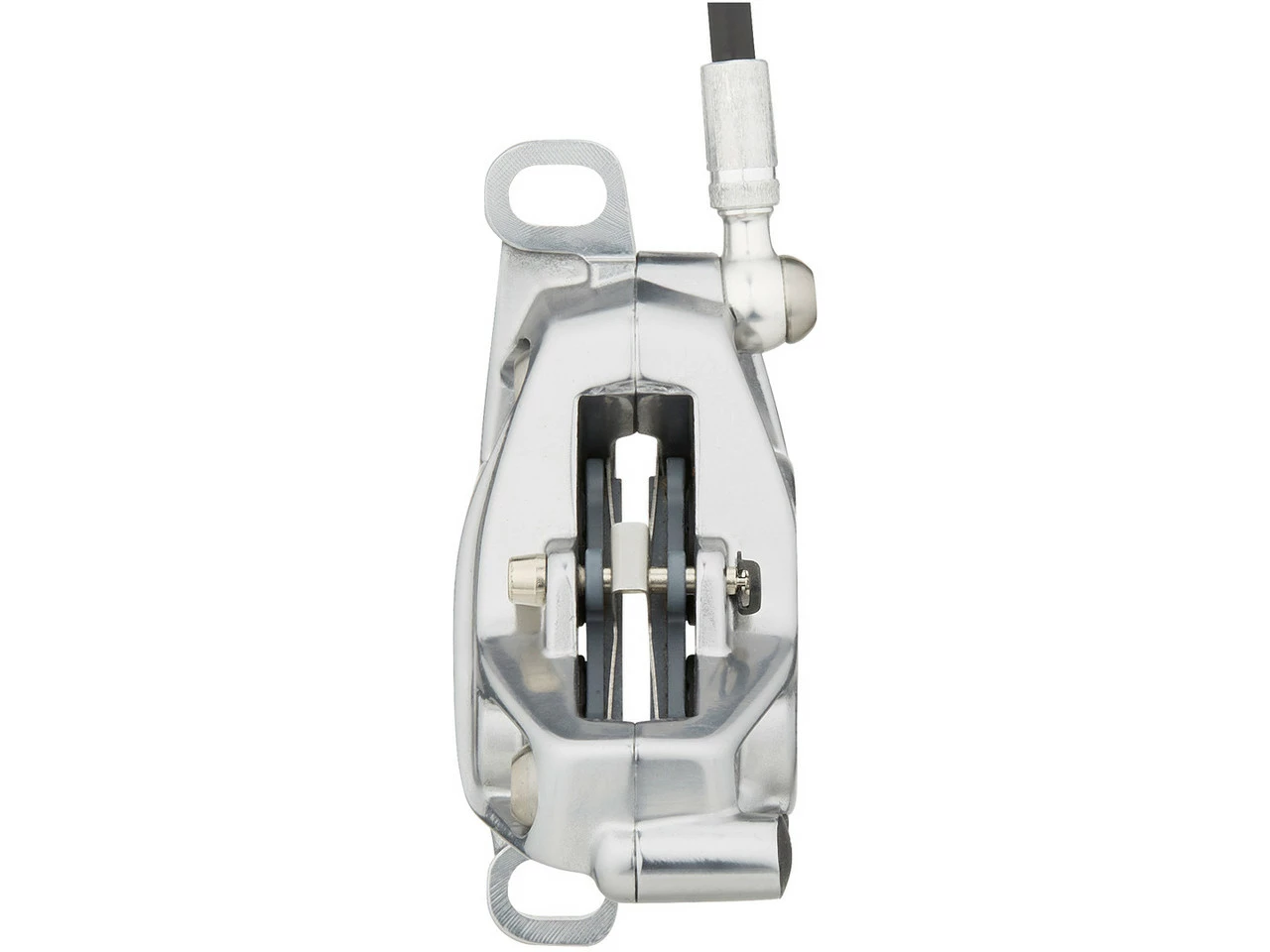 SRAM G2 Ultimate Carbon Scheibenbremse 21 SRAM G2 Ultimate Carbon Scheibenbremse - Image 19