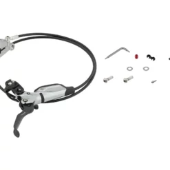 SRAM G2 Ultimate Carbon Scheibenbremse 56 SRAM G2 Ultimate Carbon Scheibenbremse -Fahrräder Verkäufe 386019