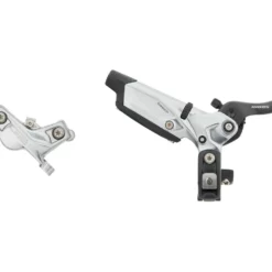 SRAM G2 Ultimate Carbon Scheibenbremse 57 SRAM G2 Ultimate Carbon Scheibenbremse -Fahrräder Verkäufe 386020