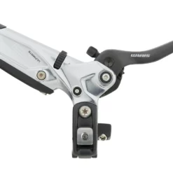 SRAM G2 Ultimate Carbon Scheibenbremse 58 SRAM G2 Ultimate Carbon Scheibenbremse -Fahrräder Verkäufe 386021