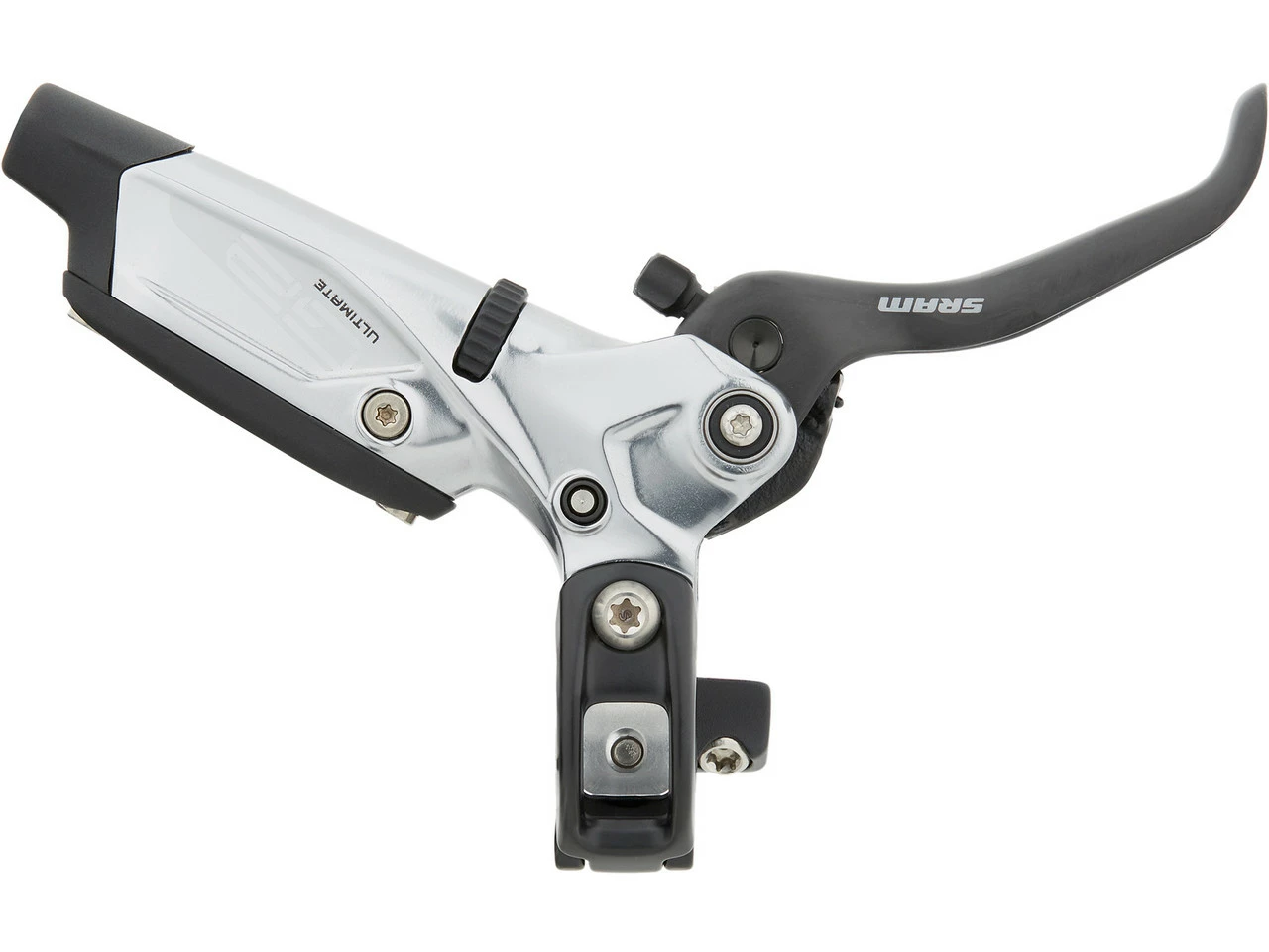 SRAM G2 Ultimate Carbon Scheibenbremse 24 SRAM G2 Ultimate Carbon Scheibenbremse - Image 22