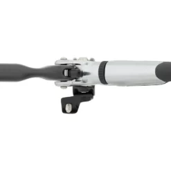 SRAM G2 Ultimate Carbon Scheibenbremse 59 SRAM G2 Ultimate Carbon Scheibenbremse -Fahrräder Verkäufe 386022