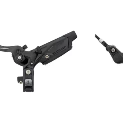 SRAM G2 Ultimate Carbon Scheibenbremse 60 SRAM G2 Ultimate Carbon Scheibenbremse -Fahrräder Verkäufe 386023