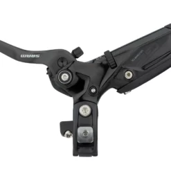 SRAM G2 Ultimate Carbon Scheibenbremse 61 SRAM G2 Ultimate Carbon Scheibenbremse -Fahrräder Verkäufe 386024