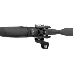 SRAM G2 Ultimate Carbon Scheibenbremse 62 SRAM G2 Ultimate Carbon Scheibenbremse -Fahrräder Verkäufe 386025