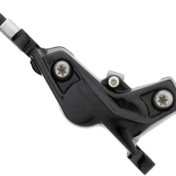 SRAM G2 Ultimate Carbon Scheibenbremse 63 SRAM G2 Ultimate Carbon Scheibenbremse -Fahrräder Verkäufe 386026