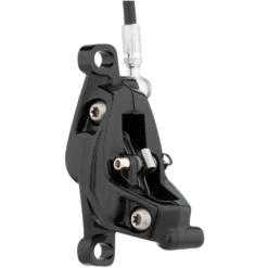 SRAM G2 Ultimate Carbon Scheibenbremse 64 SRAM G2 Ultimate Carbon Scheibenbremse -Fahrräder Verkäufe 386027
