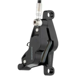 SRAM G2 Ultimate Carbon Scheibenbremse 65 SRAM G2 Ultimate Carbon Scheibenbremse -Fahrräder Verkäufe 386028