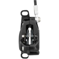 SRAM G2 Ultimate Carbon Scheibenbremse 66 SRAM G2 Ultimate Carbon Scheibenbremse -Fahrräder Verkäufe 386029