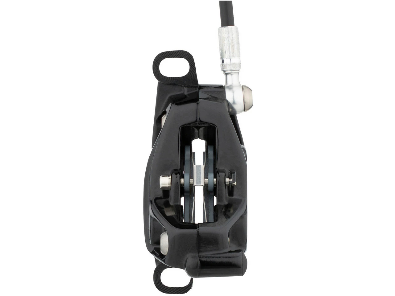 SRAM G2 Ultimate Carbon Scheibenbremse 32 SRAM G2 Ultimate Carbon Scheibenbremse - Image 30