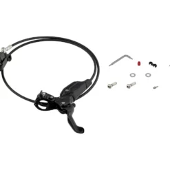 SRAM G2 Ultimate Carbon Scheibenbremse 67 SRAM G2 Ultimate Carbon Scheibenbremse -Fahrräder Verkäufe 386030