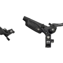 SRAM G2 Ultimate Carbon Scheibenbremse 68 SRAM G2 Ultimate Carbon Scheibenbremse -Fahrräder Verkäufe 386031