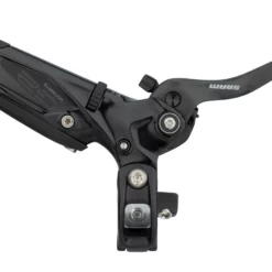 SRAM G2 Ultimate Carbon Scheibenbremse 69 SRAM G2 Ultimate Carbon Scheibenbremse -Fahrräder Verkäufe 386032