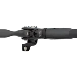 SRAM G2 Ultimate Carbon Scheibenbremse 70 SRAM G2 Ultimate Carbon Scheibenbremse -Fahrräder Verkäufe 386033