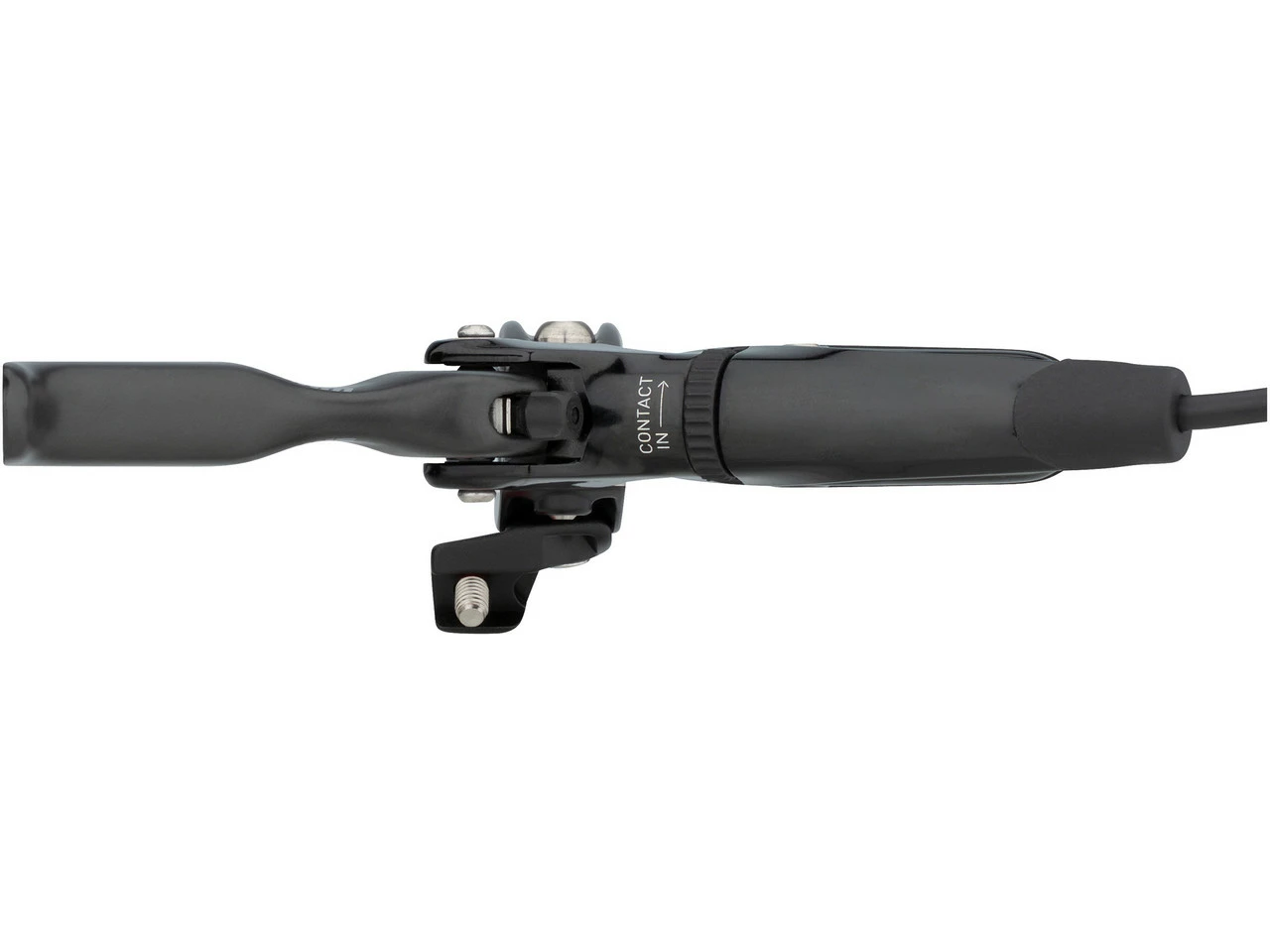 SRAM G2 Ultimate Carbon Scheibenbremse 36 SRAM G2 Ultimate Carbon Scheibenbremse - Image 34