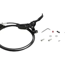 SRAM G2 Ultimate Carbon Scheibenbremse 71 SRAM G2 Ultimate Carbon Scheibenbremse -Fahrräder Verkäufe 386034