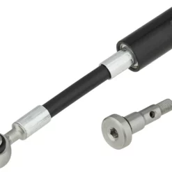 SRAM Hydraulikstutzen Bremsleitungsanschluss Für Rival ETap AXS HRD