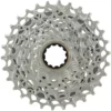 SRAM XG-1250 12-fach Kassette Für Rival 1 SRAM XG-1250 12-fach Kassette Für Rival -Fahrräder Verkäufe 386126
