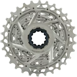 SRAM XG-1250 12-fach Kassette Für Rival 7 SRAM XG-1250 12-fach Kassette Für Rival -Fahrräder Verkäufe 386127