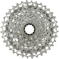 SRAM XG-1250 12-fach Kassette Für Rival 8 SRAM XG-1250 12-fach Kassette Für Rival -Fahrräder Verkäufe 386128