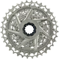 SRAM XG-1250 12-fach Kassette Für Rival 9 SRAM XG-1250 12-fach Kassette Für Rival -Fahrräder Verkäufe 386129
