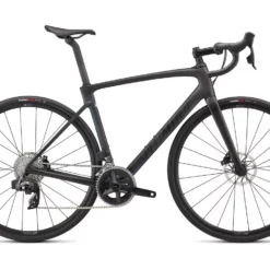 Specialized Roubaix Comp SRAM Rival ETap AXS Disc Carbon Rennrad