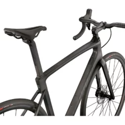 Specialized Roubaix Comp SRAM Rival ETap AXS Disc Carbon Rennrad 15 Specialized Roubaix Comp SRAM Rival ETap AXS Disc Carbon Rennrad -Fahrräder Verkäufe 386147