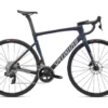 Specialized Tarmac SL7 Comp SRAM Rival ETap AXS Disc Carbon Rennrad -Fahrräder Verkäufe 386156