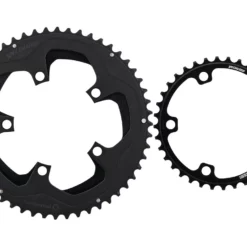 Specialized Praxis Works Kettenblatt-Set 8 Specialized Praxis Works Kettenblatt-Set -Fahrräder Verkäufe 386383