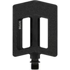 Acros Urban Plattformpedale