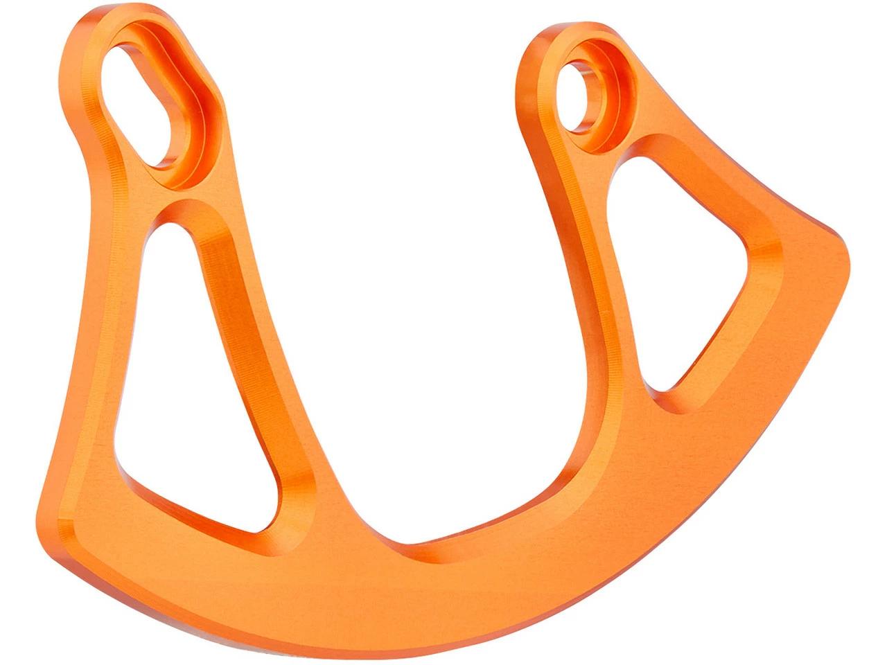 77DESIGNZ Crash Plate V2 ISCG 05 Taco Bashguard 4 77DESIGNZ Crash Plate V2 ISCG 05 Taco Bashguard - Image 2