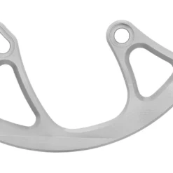 77DESIGNZ Crash Plate V2 ISCG 05 Taco Bashguard 23 77DESIGNZ Crash Plate V2 ISCG 05 Taco Bashguard -Fahrräder Verkäufe 386808