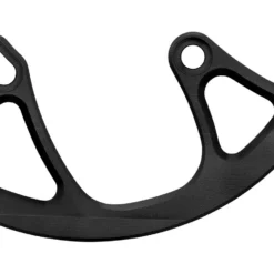 77DESIGNZ Crash Plate V2 ISCG 05 Taco Bashguard 24 77DESIGNZ Crash Plate V2 ISCG 05 Taco Bashguard -Fahrräder Verkäufe 386809