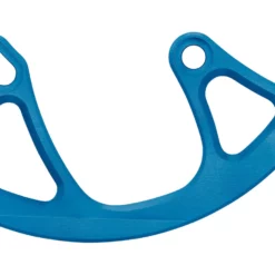 77DESIGNZ Crash Plate V2 ISCG 05 Taco Bashguard 27 77DESIGNZ Crash Plate V2 ISCG 05 Taco Bashguard -Fahrräder Verkäufe 386812