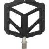 Supacaz Orbitron Plattformpedale 1 Supacaz Orbitron Plattformpedale -Fahrräder Verkäufe 386944