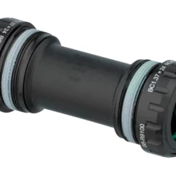 Shimano Dura-Ace Innenlager BB-R9100 Hollowtech II