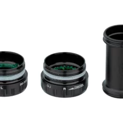 Shimano Dura-Ace Innenlager BB-R9100 Hollowtech II 7 Shimano Dura-Ace Innenlager BB-R9100 Hollowtech II -Fahrräder Verkäufe 387218