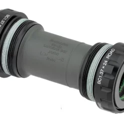 Shimano Ultegra / FC-CX70 / 105 Innenlager SM-BBR60 Hollowtech II 11 Shimano Ultegra / FC-CX70 / 105 Innenlager SM-BBR60 Hollowtech II -Fahrräder Verkäufe 387223