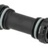 Shimano XT / SLX / LX Innenlager BB-MT800 Hollowtech II