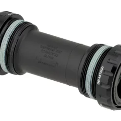 Shimano XT / SLX / LX Innenlager BB-MT800 Hollowtech II