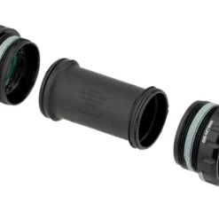 Shimano XT / SLX / LX Innenlager BB-MT800 Hollowtech II 8 Shimano XT / SLX / LX Innenlager BB-MT800 Hollowtech II -Fahrräder Verkäufe 387226