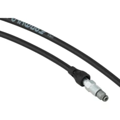 Formula Bremsleitung Hydraulisch Für Cura / Cura 4 Komplett -Fahrräder Verkäufe 387688