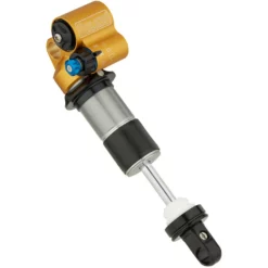 Öhlins TTX 22 M Coil Dämpfer 11 Öhlins TTX 22 M Coil Dämpfer -Fahrräder Verkäufe 387853