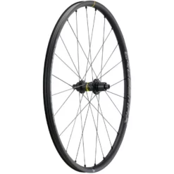 Mavic Crossmax SL Disc Center Lock 29" Boost Laufradsatz -Fahrräder Verkäufe 388925