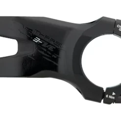 Pro Tharsis 3Five Alloy 35 Vorbau -Fahrräder Verkäufe 389904