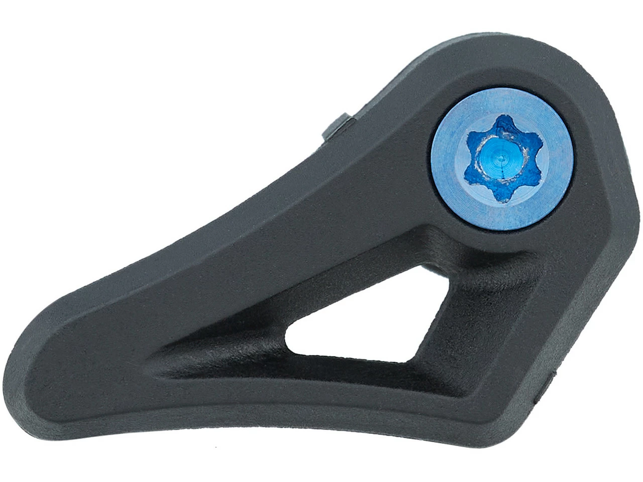 77DESIGNZ Top Slider Unit Für FreeSolo V2 3 77DESIGNZ Top Slider Unit Für FreeSolo V2