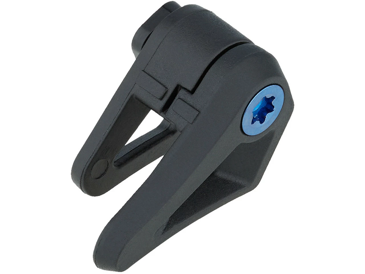 77DESIGNZ Top Slider Unit Für FreeSolo V2 4 77DESIGNZ Top Slider Unit Für FreeSolo V2 - Image 2